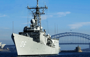 New Tenders and stories this week in PDF